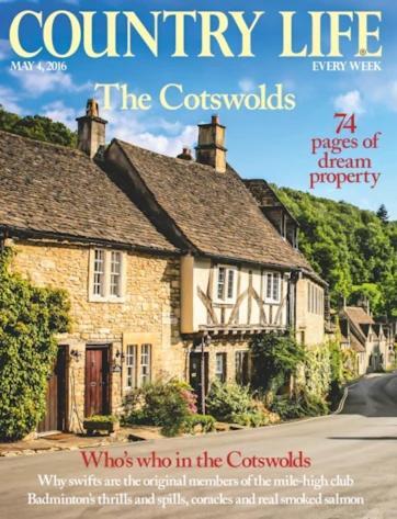 Luxury Cotswolds Cottage Optional Hot Tub, Касл Комб Экстерьер фото